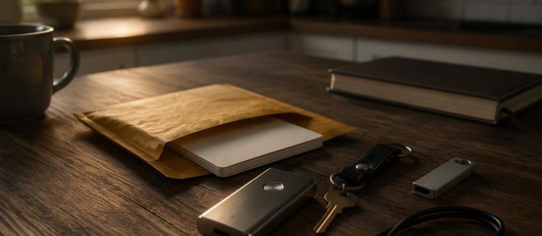 Wallet crypto: guida pratica a hot, cold e hardware con backup e sicurezza