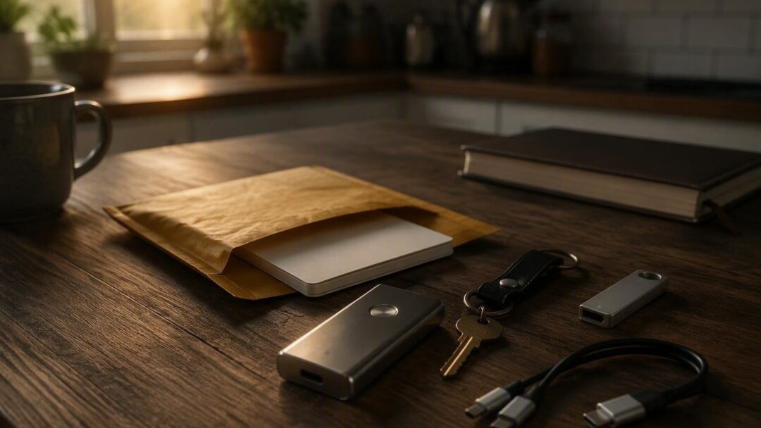 Wallet crypto: guida pratica a hot, cold e hardware con backup e sicurezza