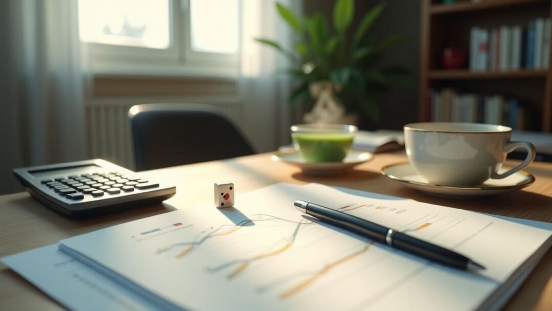 Xtrackers II Japan Govt Bond UCITS ETF: Dati e Rendimenti nel 2026