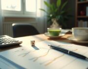 Xtrackers II Japan Govt Bond UCITS ETF: Dati e Rendimenti nel 2026