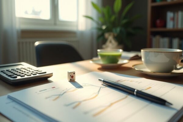 Xtrackers II Japan Govt Bond UCITS ETF: Dati e Rendimenti nel 2026