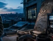 448 milioni per la transizione digitale ed ecologica delle Pmi meridionali
