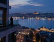 Acquisto immobili a Istanbul: proprietà pronte e investimenti vantaggiosi