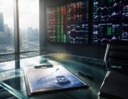 Analisi dei mercati finanziari: tendenze e prospettive per investitori