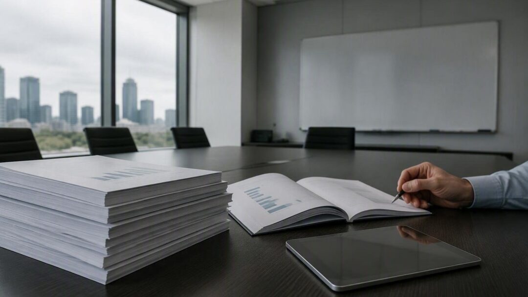 Analisi dettagliata delle stime finanziarie e dei risultati di Enel nel 2026