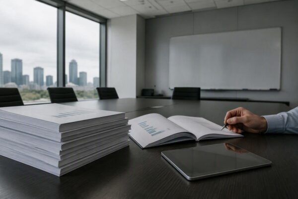 Analisi dettagliata delle stime finanziarie e dei risultati di Enel nel 2026