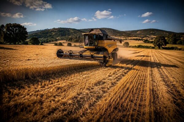 Bando regionale Umbria: finanziamenti per imprese agroalimentari fino al 2026