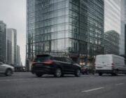 Berkshire Hathaway aumenta la quota in Alphabet: ecco perché