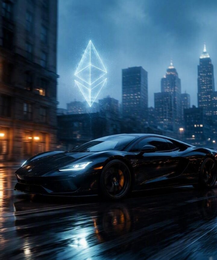 Bitcoin scende sotto 80.000 dollari: previsioni e innovazioni nel mercato crypto
