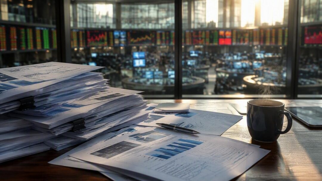 Borsa Italiana: le ultime novità su società e mercati