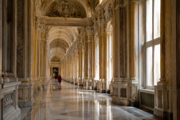 Chi sono i nuovi membri del Consiglio per l’Economia nominato dal Papa