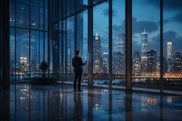 Clarity Act e crypto: regole di custodia e KYC per exchange e investitori