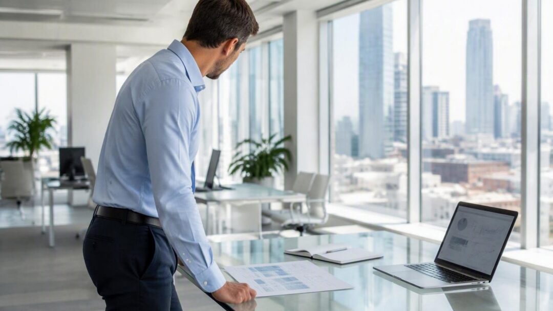 Come aderire a un confidi: requisiti, scoring e dossier