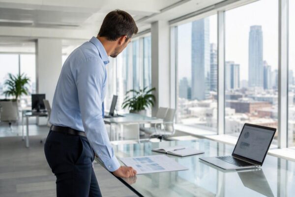 Come aderire a un confidi: requisiti, scoring e dossier