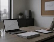 Come combinare ETF core e tematici senza aumentare rischio e costi