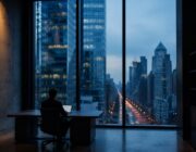 Come distinguere rumore e informazione azionabile nei mercati