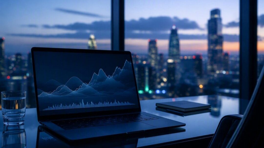 Come filtrare consigli finanziari online e verificare prove