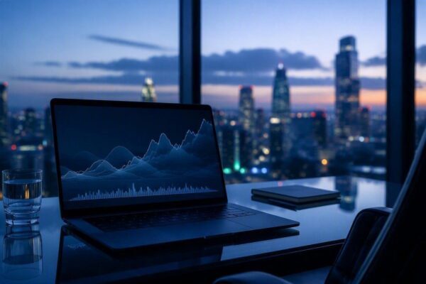 Come filtrare consigli finanziari online e verificare prove