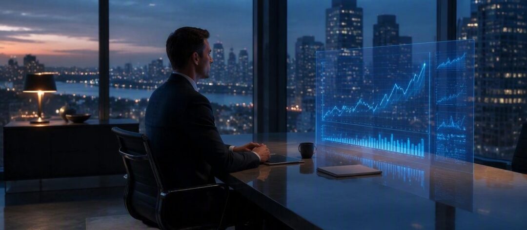 Come gli Etf stanno trasformando il ruolo del consulente finanziario in Italia