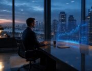 Come gli Etf stanno trasformando il ruolo del consulente finanziario in Italia