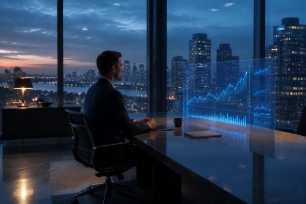 Come gli Etf stanno trasformando il ruolo del consulente finanziario in Italia