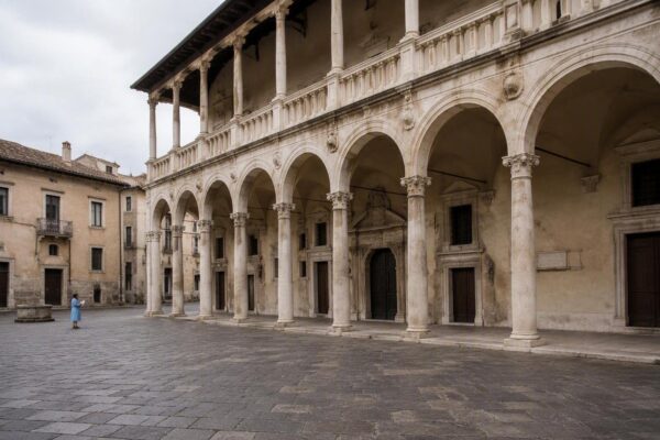 Come i pagamenti digitali stanno trasformando le finanze locali in Italia