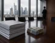Come i Pir e i Sia possono rivoluzionare il mercato dei capitali europeo