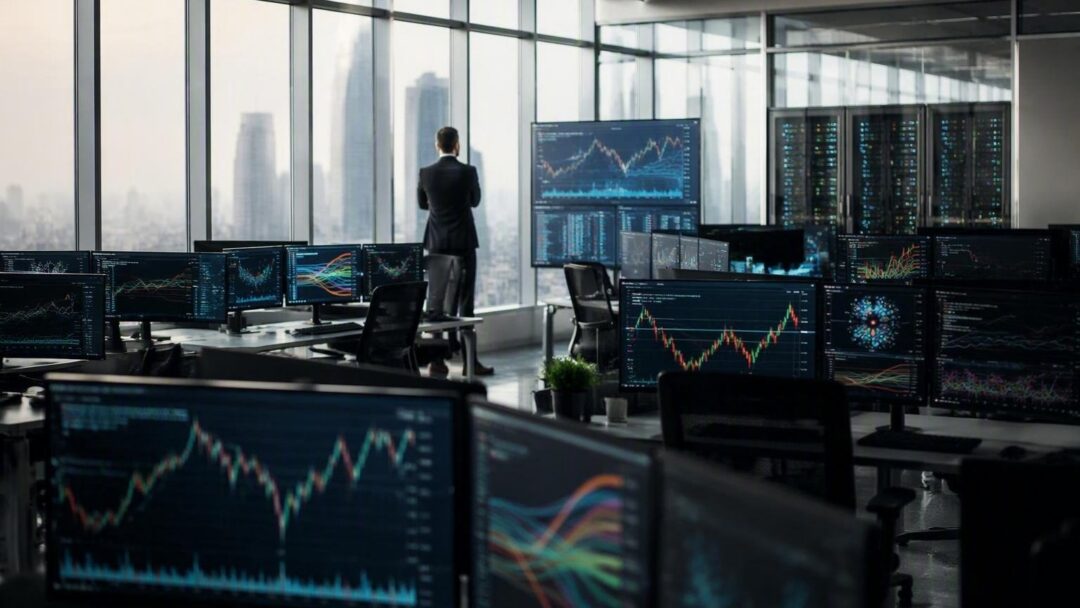 Come il settore tech influisce sui titoli di Stato e le strategie per investire