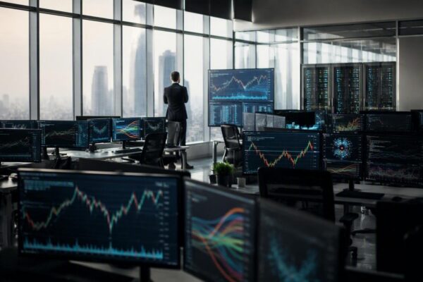Come il settore tech influisce sui titoli di Stato e le strategie per investire