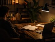 Come impostare un PAC con ETF e fondi in modo efficace