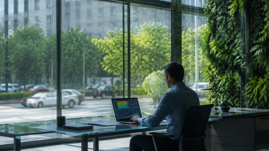 Come impostare una risk policy efficace per il portafoglio
