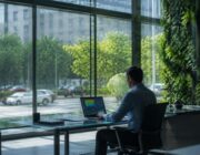 Come impostare una risk policy efficace per il portafoglio