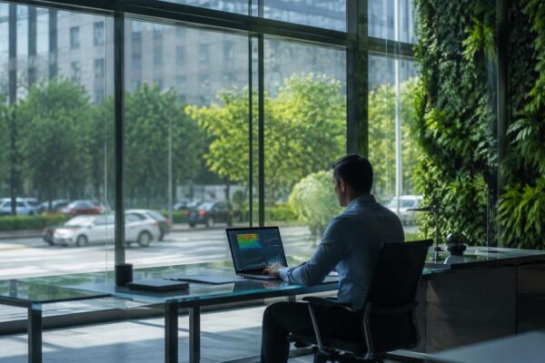 Come impostare una risk policy efficace per il portafoglio