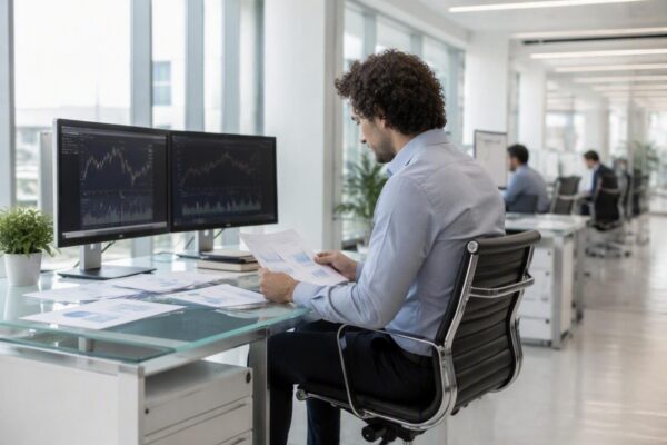Come interpretare correttamente le pubblicazioni finanziarie: consigli utili