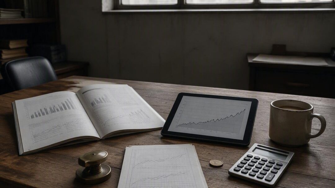 Come le riforme del mercato del lavoro e dei prodotti influenzano gli investimenti