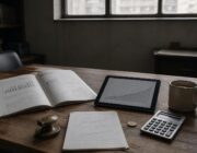 Come le riforme del mercato del lavoro e dei prodotti influenzano gli investimenti