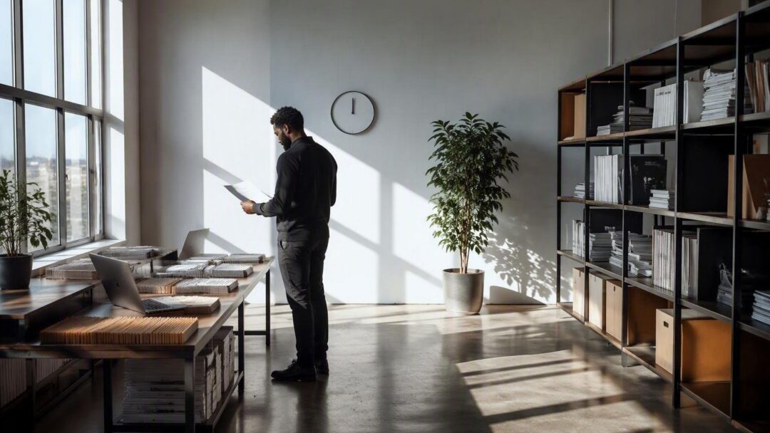 Come leggere un bando per finanziamenti a fondo perduto passo-passo