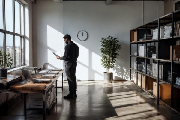 Come leggere un bando per finanziamenti a fondo perduto passo-passo