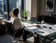 Come leggere una trimestrale: margini, cassa e guidance