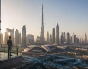 Come l'IA sta trasformando il mercato immobiliare di Dubai nel 2026