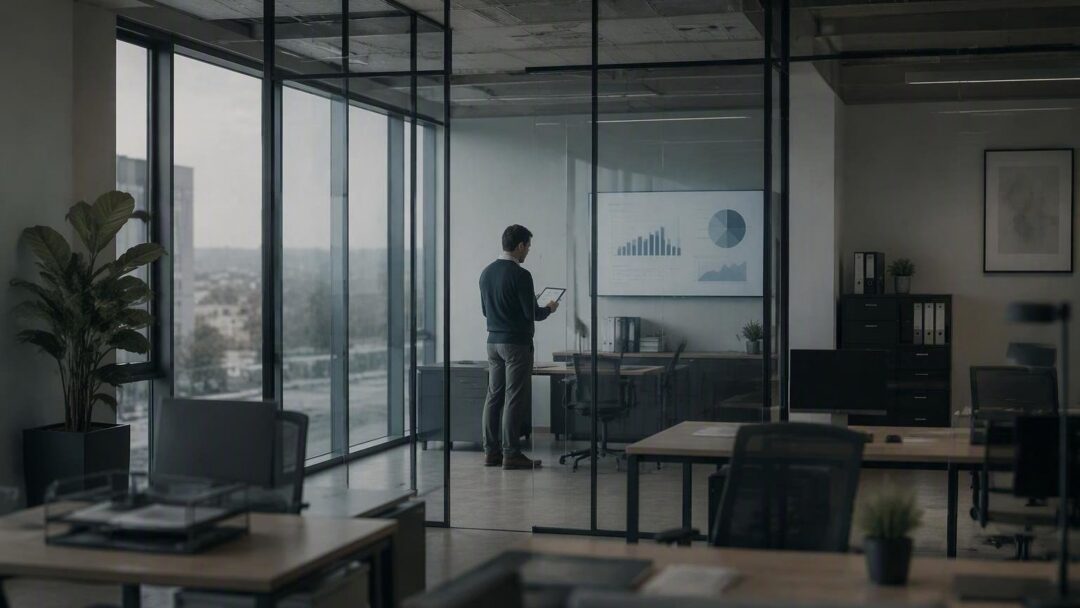 Come ottenere contributi alla digitalizzazione: requisiti, documenti e KPI