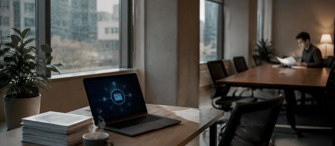 Come pagare servizi con criptovalute: costi, volatilità e rimborsi