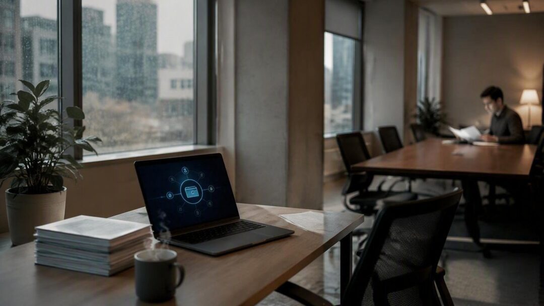 Come pagare servizi con criptovalute: costi, volatilità e rimborsi