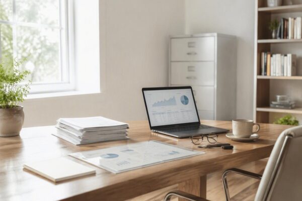 Come usare il cassetto fiscale per monitorare CU e rendite