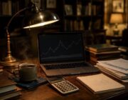 Come valutare un ETF: indice, tracking, TER e spread
