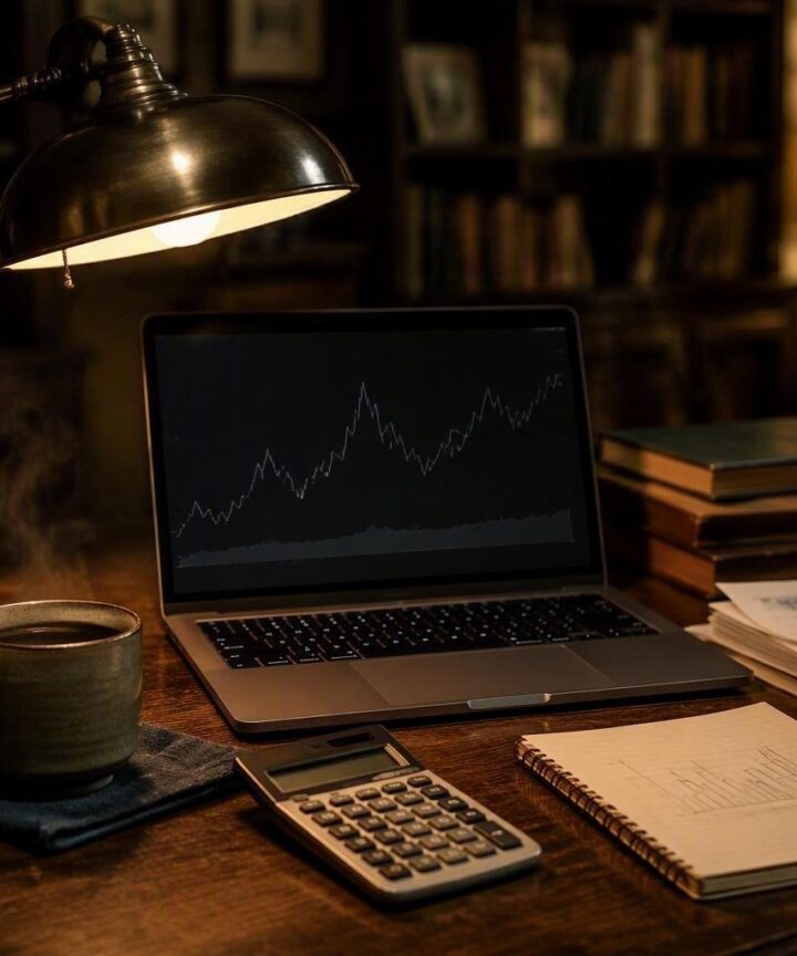 Come valutare un ETF: indice, tracking, TER e spread