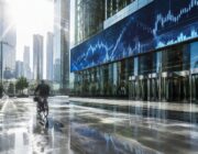 Come Websim by Intermonte sta trasformando l'approccio agli investimenti