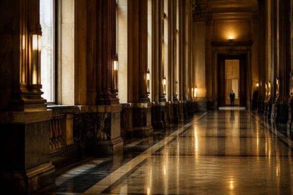 Commissione europea chiarisce l'uso della clausola di salvaguardia per sicurezza energetica
