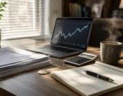 Confronto tra ETF e fondi comuni: vantaggi, rischi e come decidere