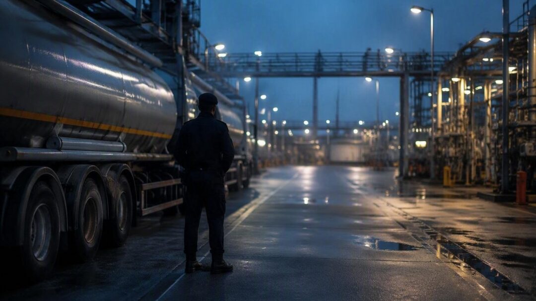 Controlli sui carburanti: i numeri dell'operazione della Guardia di Finanza